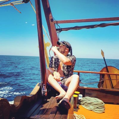 MorganTaylor890's profile picture. Instagram: @morganelliottt Snapchat: morganelliottt