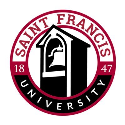 Mission:
To provide an opportunity for interaction among those who are interested in becoming a PA at SFU, graduates, faculty and friends.