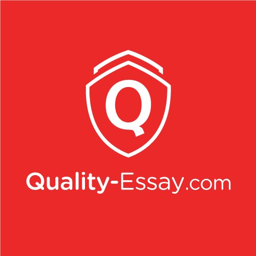 The top-quality essay writing service that will make your student life easy-going and stylish!
