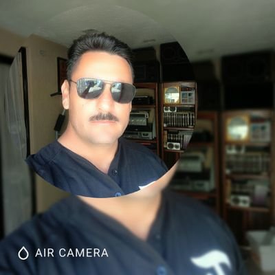 Jose Armando Flores (@ArmandoJafc) / Twitter Jose Armando Flores (@ArmandoJafc) / Twitter