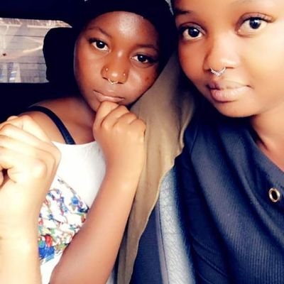 CathMumy's profile picture. 