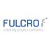 Fulcro (@fulcro) Twitter profile photo Fulcro (@fulcro) Twitter profile photo
