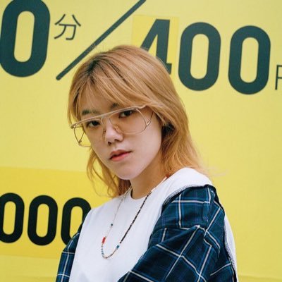 5_asis's profile picture. 너를 마주쳤기 때문이야