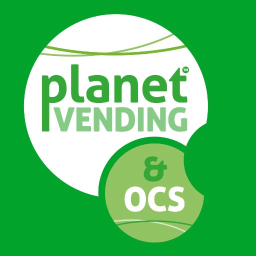 We tweet and retweet #vending, #horeca #ocs news and content. But send us your press releases and news! #FOC #vendingnews. Editor@planet-vending.com