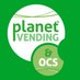 Planet Vending (@planetvending) Twitter profile photo Planet Vending (@planetvending) Twitter profile photo