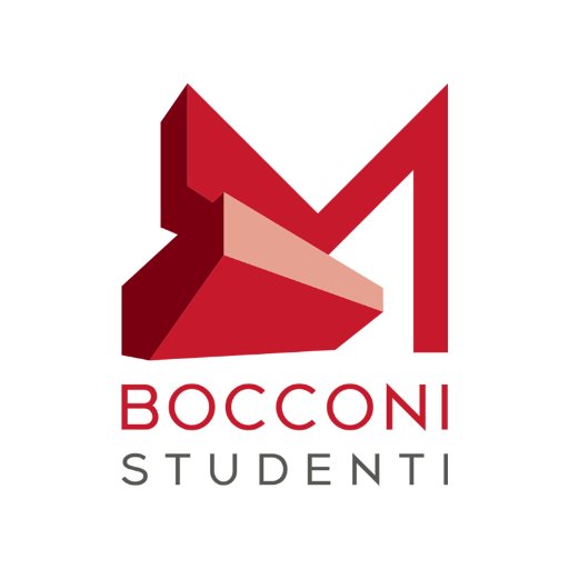 JEMEBocconi's profile picture. JEME Bocconi is the first italian Junior Enterprise: a student association which operates as an established consulting firm.