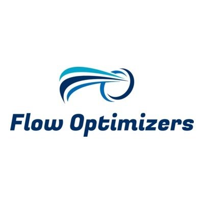 FOptimizers Profile Picture