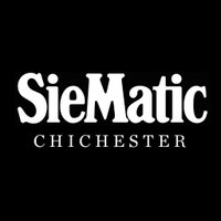 SieMatic Chichester(@SieMatic_Chi) 's Twitter Profile Photo