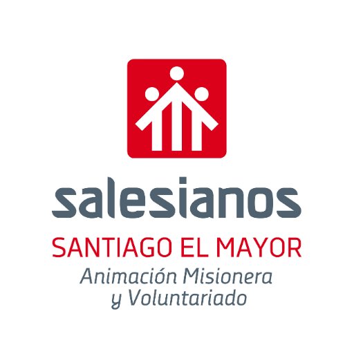Animación Misionera y Voluntariado SSM. Salesianos Santiago el Mayor @SalesianosSSM