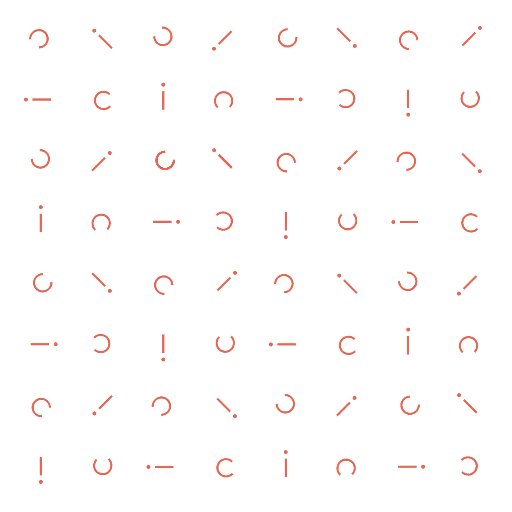 Ici Grands Boulevards Profile