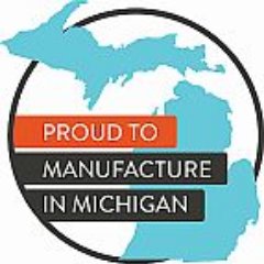 Proud to Manufacture in Michigan highlights Michigan’s manufacturing contributions and assists our state’s manufacturers.