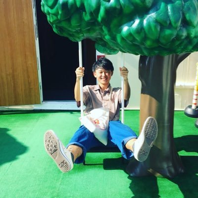 takumi8139's profile picture. 