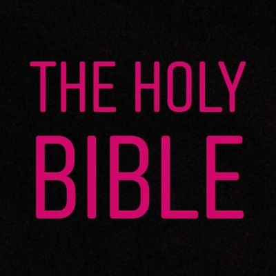 To share the word of God which will save the soul of people.