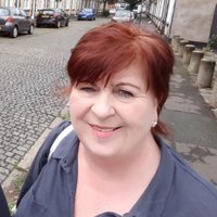 Sharon Sullivan - @CllrSullivan Twitter Profile Photo