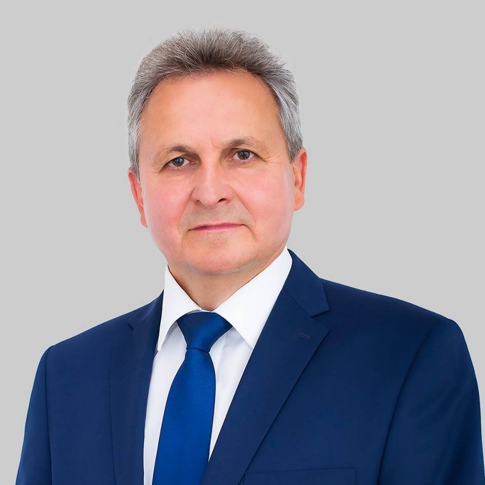 janwarzechapl's profile picture. 