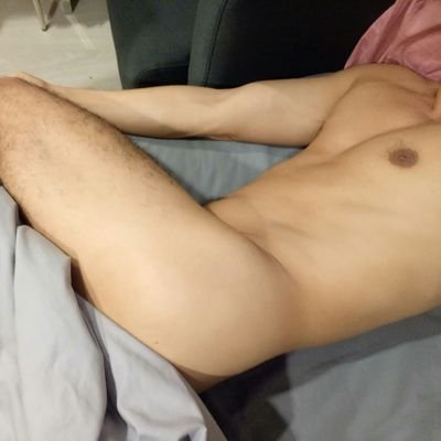 JackHiFun1's profile picture. รับ 46/164/56