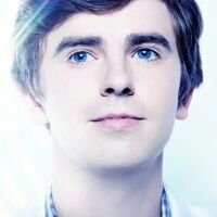 Fan Account. IG: @ thegooddoctor. abc 😀 Follow me for news on #TheGoodDoctor #FreddieHighmore 😃 The Good Doctor returns this fall on #ABC !