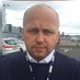 BBC MICHAEL MACNEIL (@bbcmacneil) Twitter profile photo BBC MICHAEL MACNEIL (@bbcmacneil) Twitter profile photo
