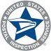 USPIS - Central Florida (@uspis_centralfl) Twitter profile photo USPIS - Central Florida (@uspis_centralfl) Twitter profile photo