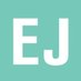 Equine Journal (@equinejournal) Twitter profile photo Equine Journal (@equinejournal) Twitter profile photo