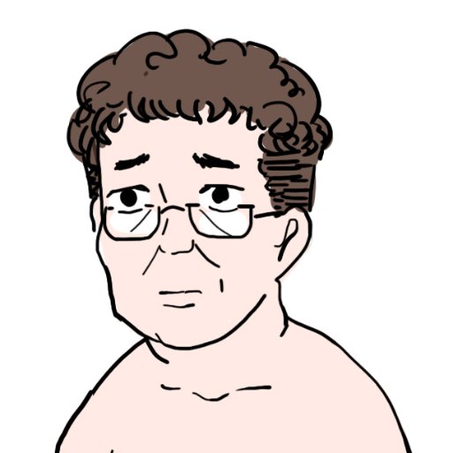 구공구/909さんのプロフィール画像
