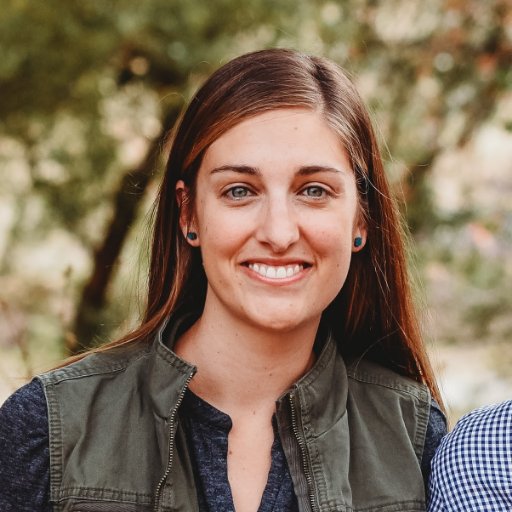 BHGosselink's profile picture. Product impact @Googleorg. I like... international development, social innovation, philanthropy, tech, Oakland, the A's, and making things.