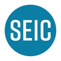 South East Improvement Collaborative(@SEICollab) 's Twitter Profile Photo