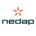 Nedap Luxon (@nedapluxon) Twitter profile photo Nedap Luxon (@nedapluxon) Twitter profile photo