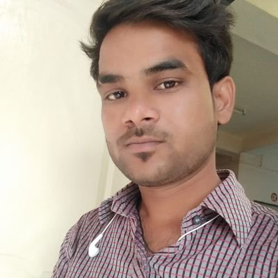 Sri89848745's profile picture. 