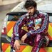 Randomly Ranveer Singh (@ranveermagazine) Twitter profile photo Randomly Ranveer Singh (@ranveermagazine) Twitter profile photo