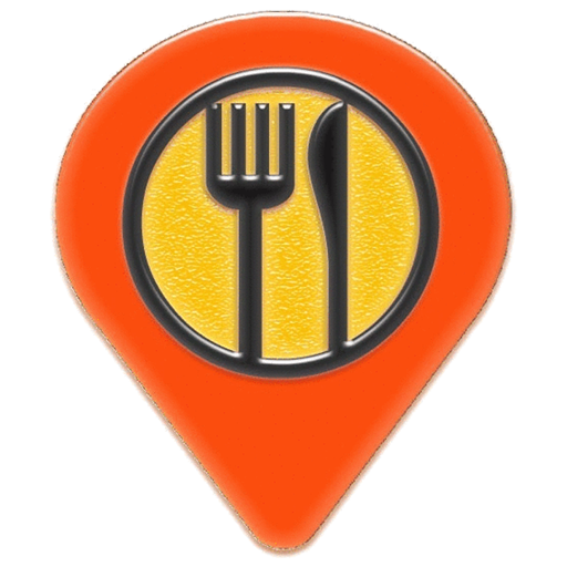 Satellite account of @MobileNom covering the food truck scene for the state of #Arkansas. Free app available for iOS, Android and the web. #FoodTrucks