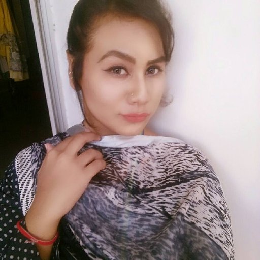 KarmakarRisita's profile picture. my name is Risita😍,i m a SEO expert,you can knock me any time if you need any help about my work related,🙂🙂
