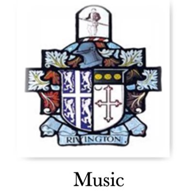 Music Department at Rivington and Blackrod High School, Greater Manchester.  https://t.co/vlvEG58ClK @RBHSBolton - Twitter