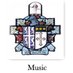 Rivi Music (@rivimusic) Twitter profile photo Rivi Music (@rivimusic) Twitter profile photo