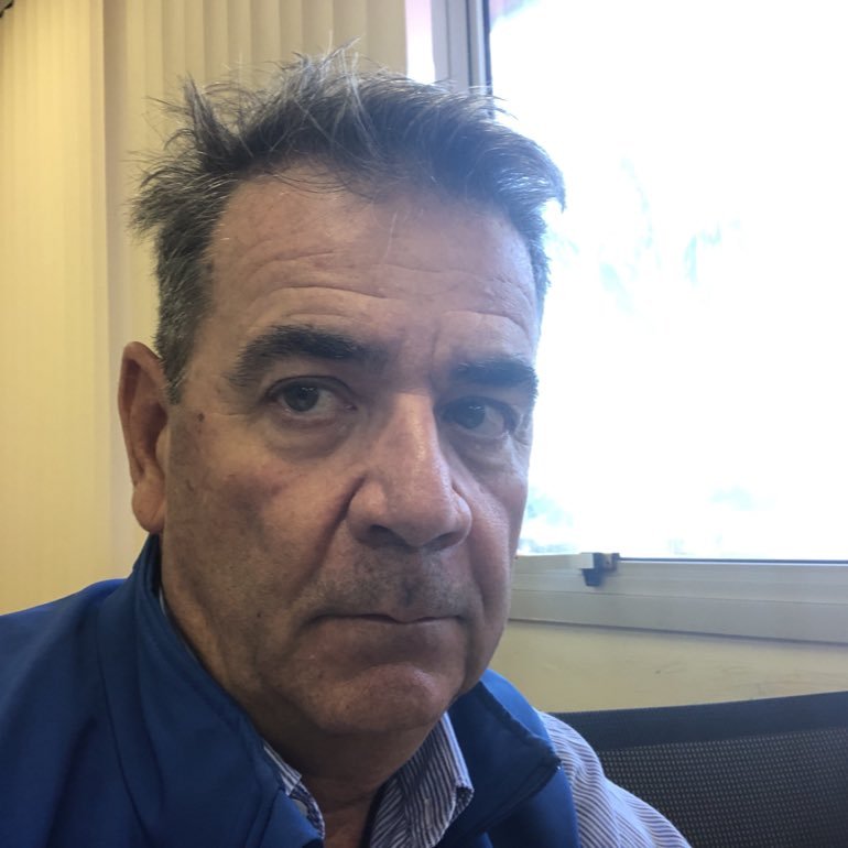 narcisoberthol1's profile picture. Economia Governos Estaduais Senadores Política Últimas notícias