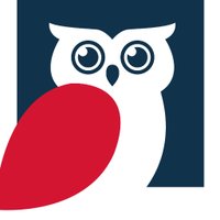 Sheridan School (@sheridandc) 's Twitter Profile