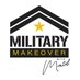 Military Makeover (@militarymkover) Twitter profile photo Military Makeover (@militarymkover) Twitter profile photo