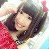 HosinoAina's profile picture. アイドルとして過ごしてきた時間はあいなの1番の大切な宝物。今まで本当にありがとう!!新しい自分探しの旅、頑張ります!!ねこ、うさぎと生活してます♡︎ 一眼レフ始めましたw ゲーム大好き！ あいな団永遠に...☆#星野あいな #あいーぶい #ネザーランドドワーフ #いーぶい