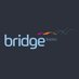 Carocell Bio (@bridgebiotec) Twitter profile photo