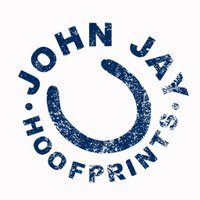 JOHN JAY JOURNALISM (@jjhs_journalism) 's Twitter Profile