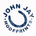 JOHN JAY JOURNALISM (@jjhs_journalism) Twitter profile photo JOHN JAY JOURNALISM (@jjhs_journalism) Twitter profile photo