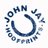 JJHS_JOURNALISM's profile image