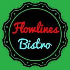 rowel_torres's profile picture. 