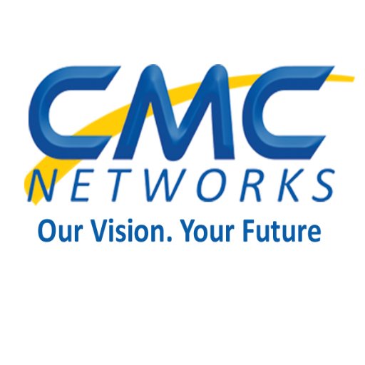 CMCNetworks Profile Picture