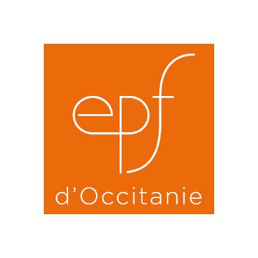 L'Établissement Public Foncier #EPF d'Occitanie accompagne les collectivités dans les projets publics ayant caractère d'intérêt général.