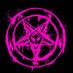 DemoNcrat⛧ (@darkatthecore) Twitter profile photo DemoNcrat⛧ (@darkatthecore) Twitter profile photo