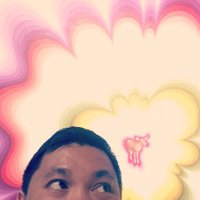 Ben Naka (@bennaka7) 's Twitter Profile