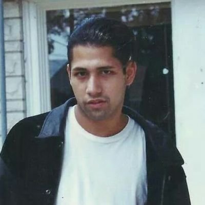 SwordOfLight5's profile picture. Only the Kingdom of the Lord Jesus Christ will be Forever the New Jerusalem kingdom Not Made By Hands Kingdom of the Spirit kingdom of Righteousness