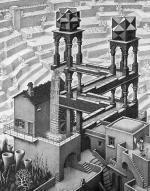 hybr1d3d's profile picture. Computer Science, Computer Graphics, Lisp, Clojure, ....