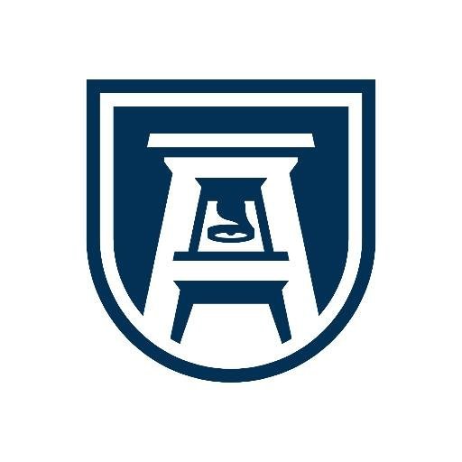 Official Twitter of @AUG_University & @AUG_Health - Human Resources. For all your career, benefits & other HR needs, follow us here!